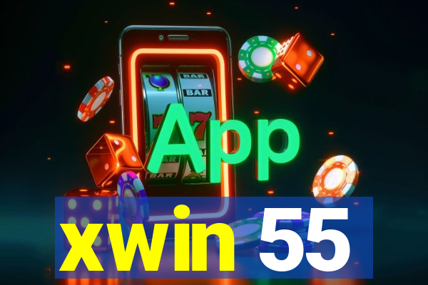 xwin 55